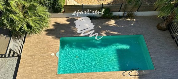 2 bedrooms Apartment in Roses, Spain No. 110529 24