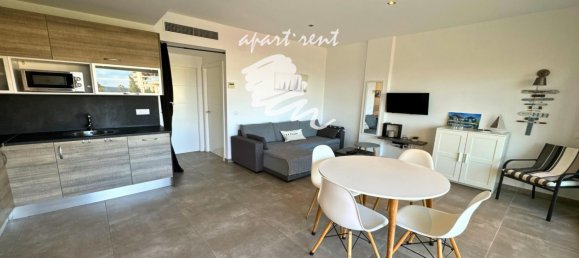 2 bedrooms Apartment in Roses, Spain No. 110529 6