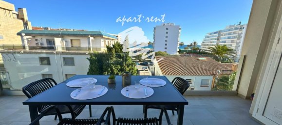 2 bedrooms Apartment in Roses, Spain No. 110529 17