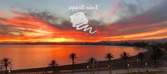 2 bedrooms Apartment in Roses, Spain No. 110529 33