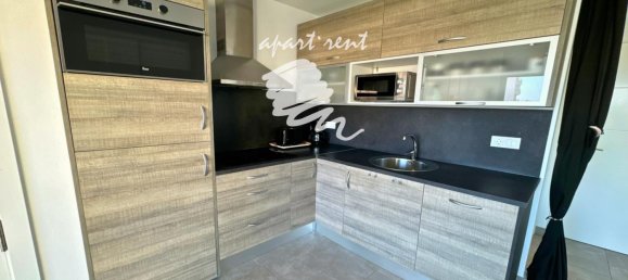 2 bedrooms Apartment in Roses, Spain No. 110529 9