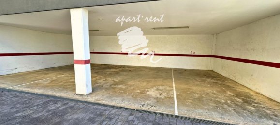 2 bedrooms Apartment in Roses, Spain No. 110529 27