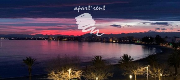 2 bedrooms Apartment in Roses, Spain No. 110529 32