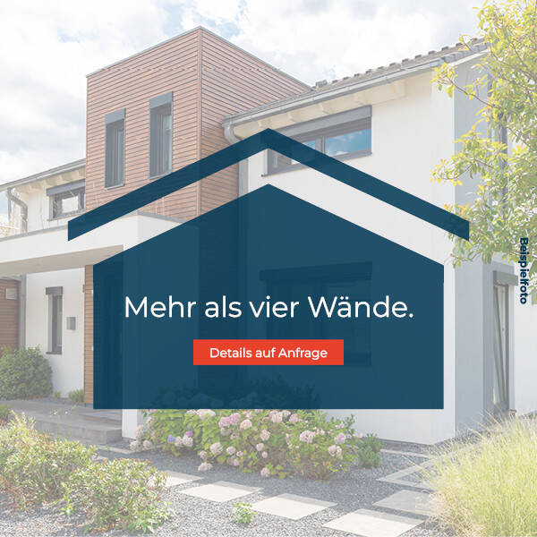 5-Zimmer Stadthaus in Olpe, Germany, Nr. 279118