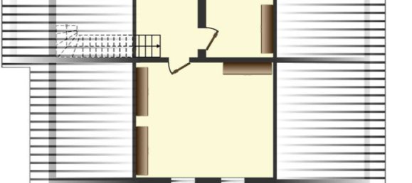 5-Zimmer Stadthaus in Olpe, Germany, Nr. 279118 4