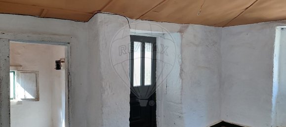 2 bedrooms House in Baiao, Portugal No. 25705 4