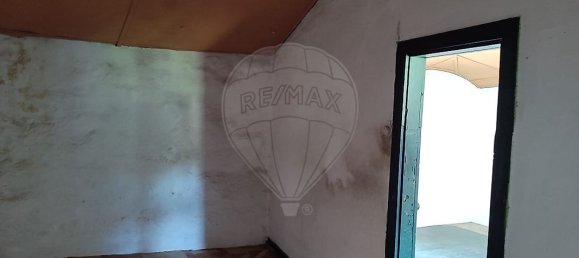 2 bedrooms House in Baiao, Portugal No. 25705 5