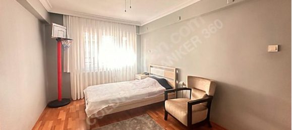 Apartment 3+1 in Izmir, Turkey No. 40405 11