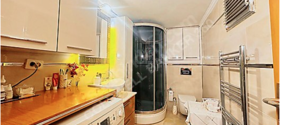 Apartment 3+1 in Izmir, Turkey No. 40405 15