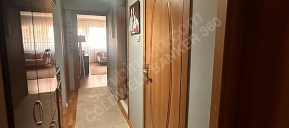 Apartment 3+1 in Izmir, Turkey No. 40405 2