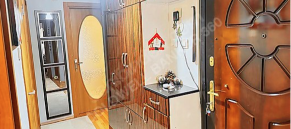 Apartment 3+1 in Izmir, Turkey No. 40405 3