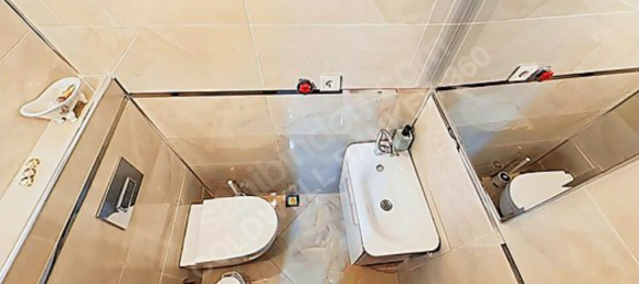 Apartment 3+1 in Izmir, Turkey No. 40405 4