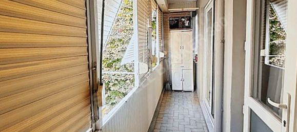 Apartment 3+1 in Izmir, Turkey No. 40405 6