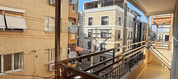 Apartment 3+1 in Izmir, Turkey No. 40405 7