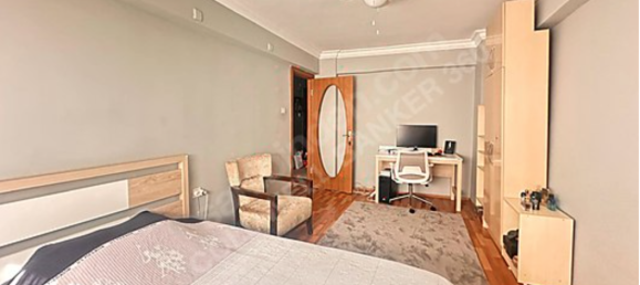 Apartment 3+1 in Izmir, Turkey No. 40405 9
