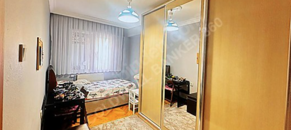 Apartment 3+1 in Izmir, Turkey No. 40405 5