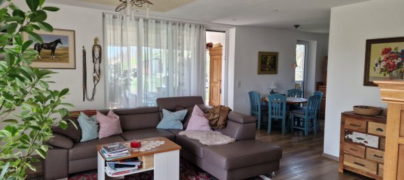 2 غرف نوم منزل في Baden-Wurttemberg, Germany رقم 1929 10