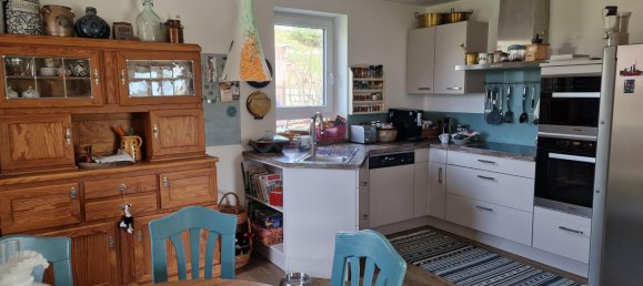 2 غرف نوم منزل في Baden-Wurttemberg, Germany رقم 1929 2