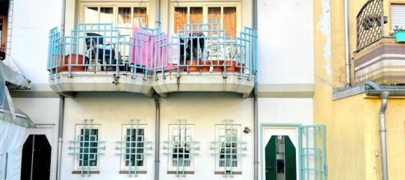 1-Zimmer Büro in Kaiserslautern, Germany, Nr. 62043 3