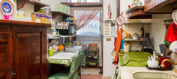 4غرفة شقة في Catania, Italy رقم 178238 7