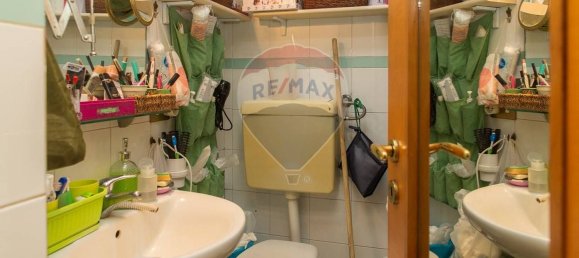 4غرفة شقة في Catania, Italy رقم 178238 9