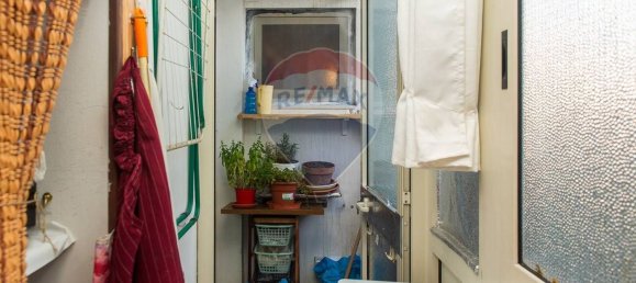 4غرفة شقة في Catania, Italy رقم 178238 10