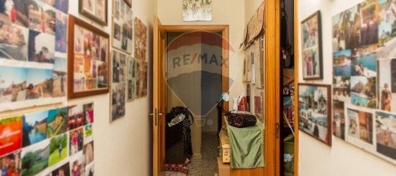 4غرفة شقة في Catania, Italy رقم 178238 5