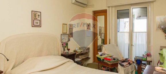 4غرفة شقة في Catania, Italy رقم 178238 6