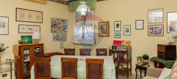 4غرفة شقة في Catania, Italy رقم 178238 4