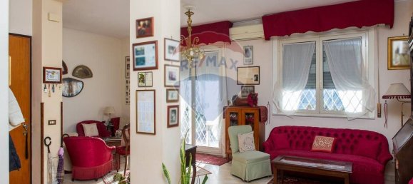 4غرفة شقة في Catania, Italy رقم 178238 3