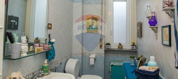 4غرفة شقة في Catania, Italy رقم 178238 8