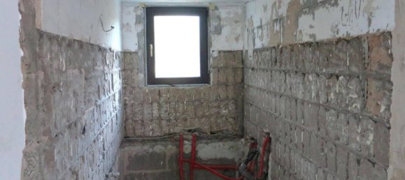 8غرفة تاون هاوس في Kaiserslautern, Germany رقم 690 12