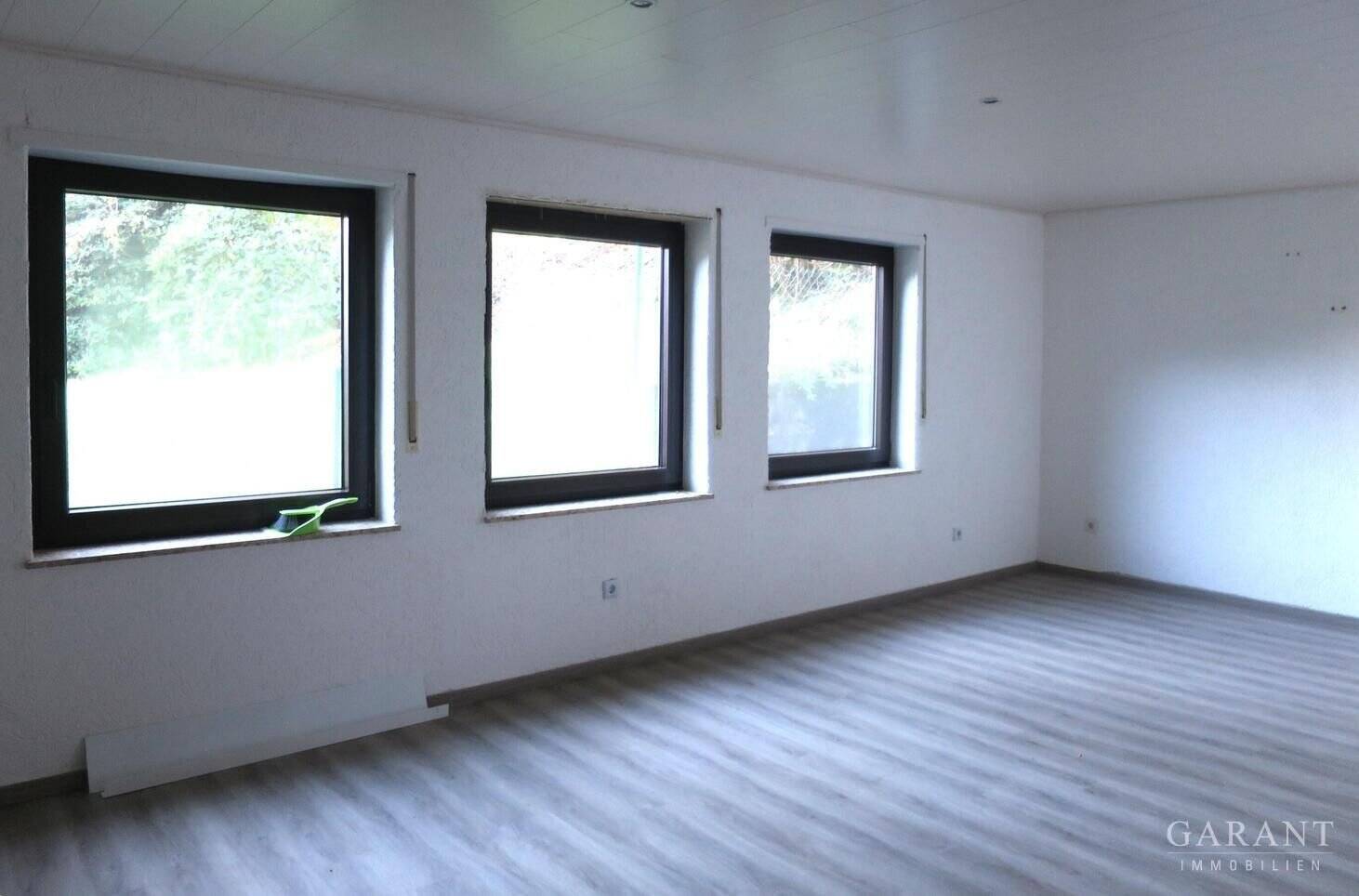 8غرفة تاون هاوس في Kaiserslautern, Germany رقم 690