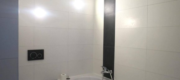 8غرفة تاون هاوس في Kaiserslautern, Germany رقم 690 9