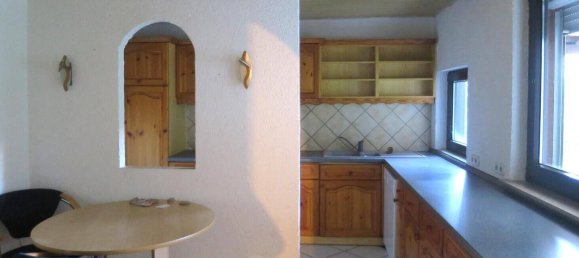 8غرفة تاون هاوس في Kaiserslautern, Germany رقم 690 7