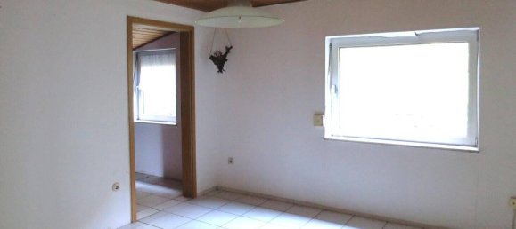 8غرفة تاون هاوس في Kaiserslautern, Germany رقم 690 3