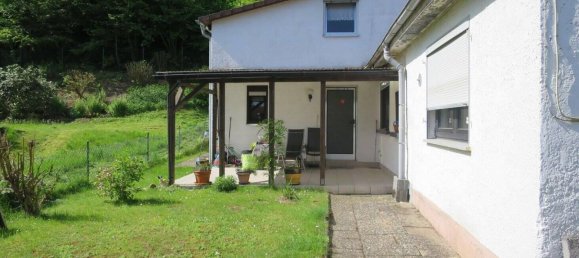 8غرفة تاون هاوس في Kaiserslautern, Germany رقم 690 4