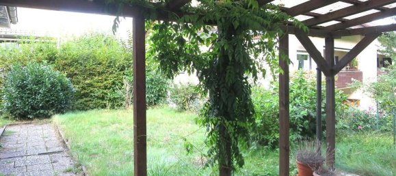 8غرفة تاون هاوس في Kaiserslautern, Germany رقم 690 6