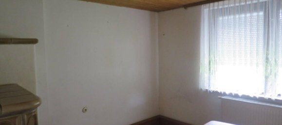 8غرفة تاون هاوس في Kaiserslautern, Germany رقم 690 8