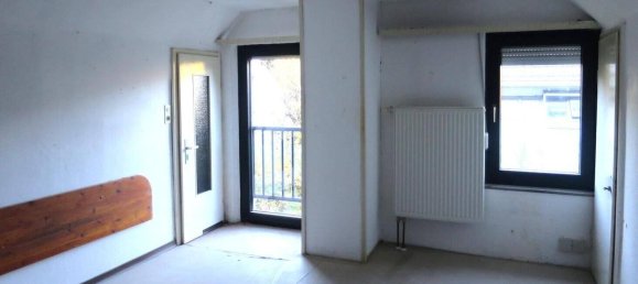 8غرفة تاون هاوس في Kaiserslautern, Germany رقم 690 10