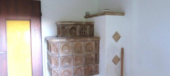 8غرفة تاون هاوس في Kaiserslautern, Germany رقم 690 11