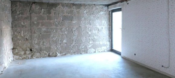 8غرفة تاون هاوس في Kaiserslautern, Germany رقم 690 2