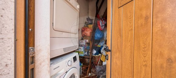 Casa de 4 dormitorios en Alcanede, Portugal No. 16431 44