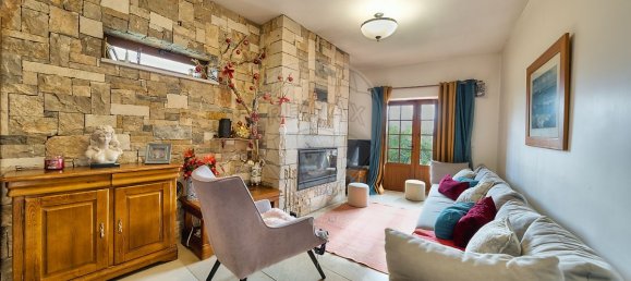 Casa de 4 dormitorios en Alcanede, Portugal No. 16431 19