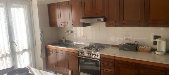 11-Zimmer Haus in Mori, Italy, Nr. 110108 15