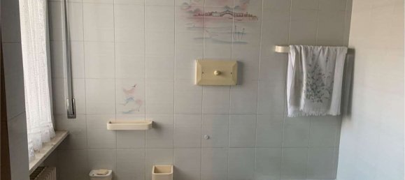 11-Zimmer Haus in Mori, Italy, Nr. 110108 22