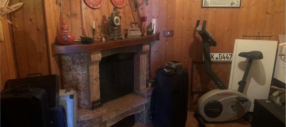 11-Zimmer Haus in Mori, Italy, Nr. 110108 28