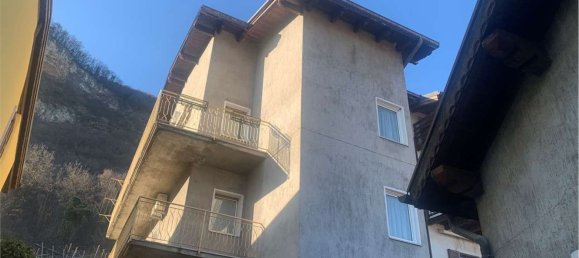 11-Zimmer Haus in Mori, Italy, Nr. 110108 4