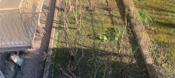 11-Zimmer Haus in Mori, Italy, Nr. 110108 18