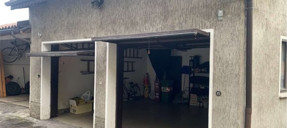 11-Zimmer Haus in Mori, Italy, Nr. 110108 7